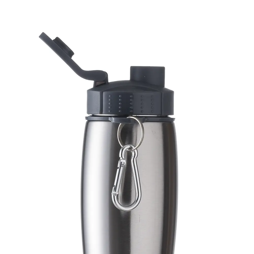 Squeeze-Inox-750ml-INOX-6326d1-1501877745.webp