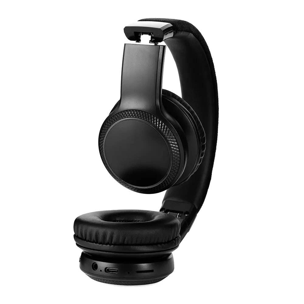 Fone-de-Ouvido-Bluetooth-27152d1-1770042112.webp