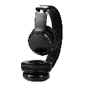 Fone-de-Ouvido-Bluetooth-27152d1-1770042112.webp