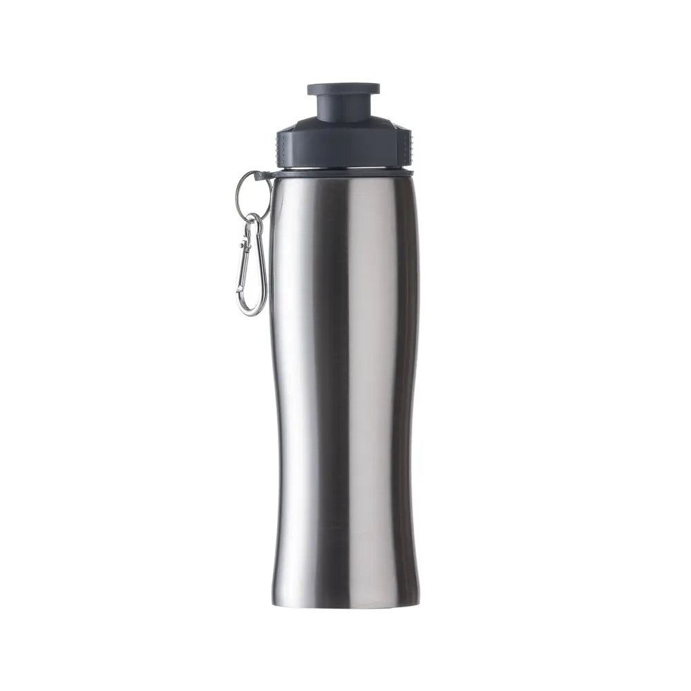 Squeeze-Inox-750ml-INOX-6326d2-1501877748.webp