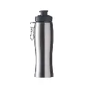 Squeeze-Inox-750ml-INOX-6326d2-1501877748.webp