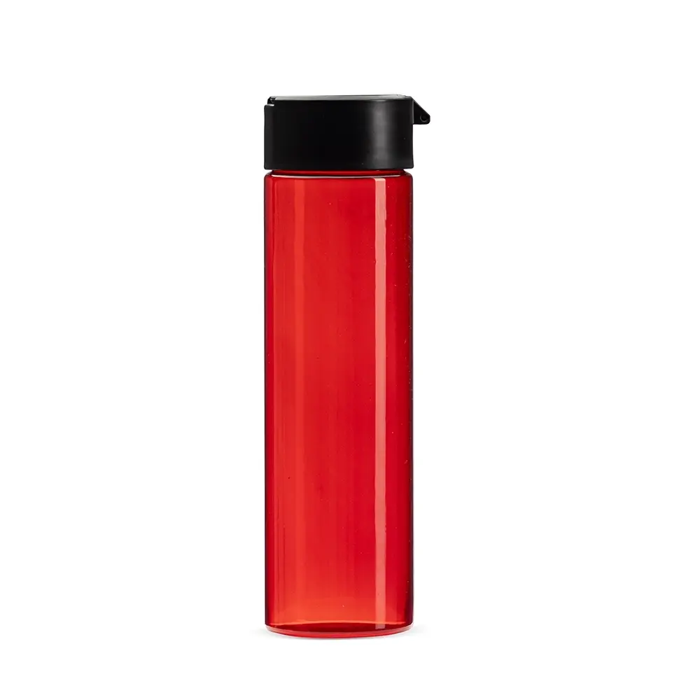 Garrafa-Plastica-700ml-VERMELHO-23250-1747402300.webp