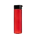 Garrafa-Plastica-700ml-VERMELHO-23250-1747402300.webp