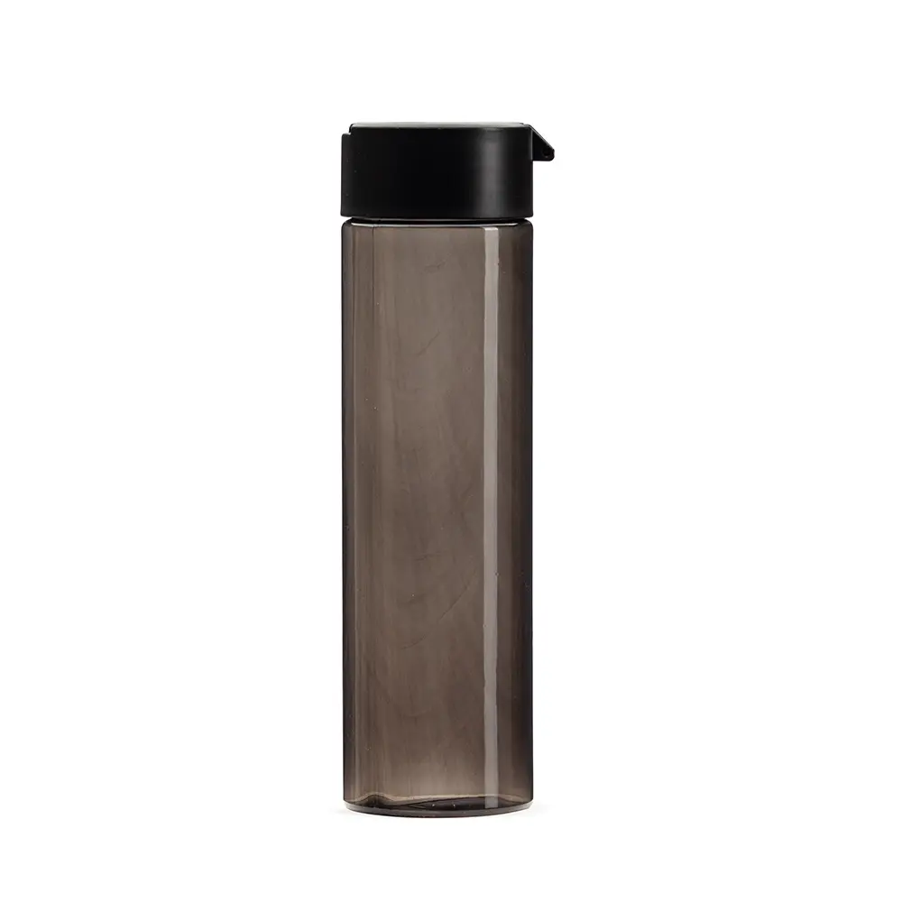 Garrafa-Plastica-700ml-FUME-23248-1747402277.webp
