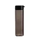 Garrafa-Plastica-700ml-FUME-23248-1747402277.webp