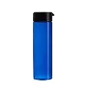 Garrafa-Plastica-700ml-23246-1747402267.webp