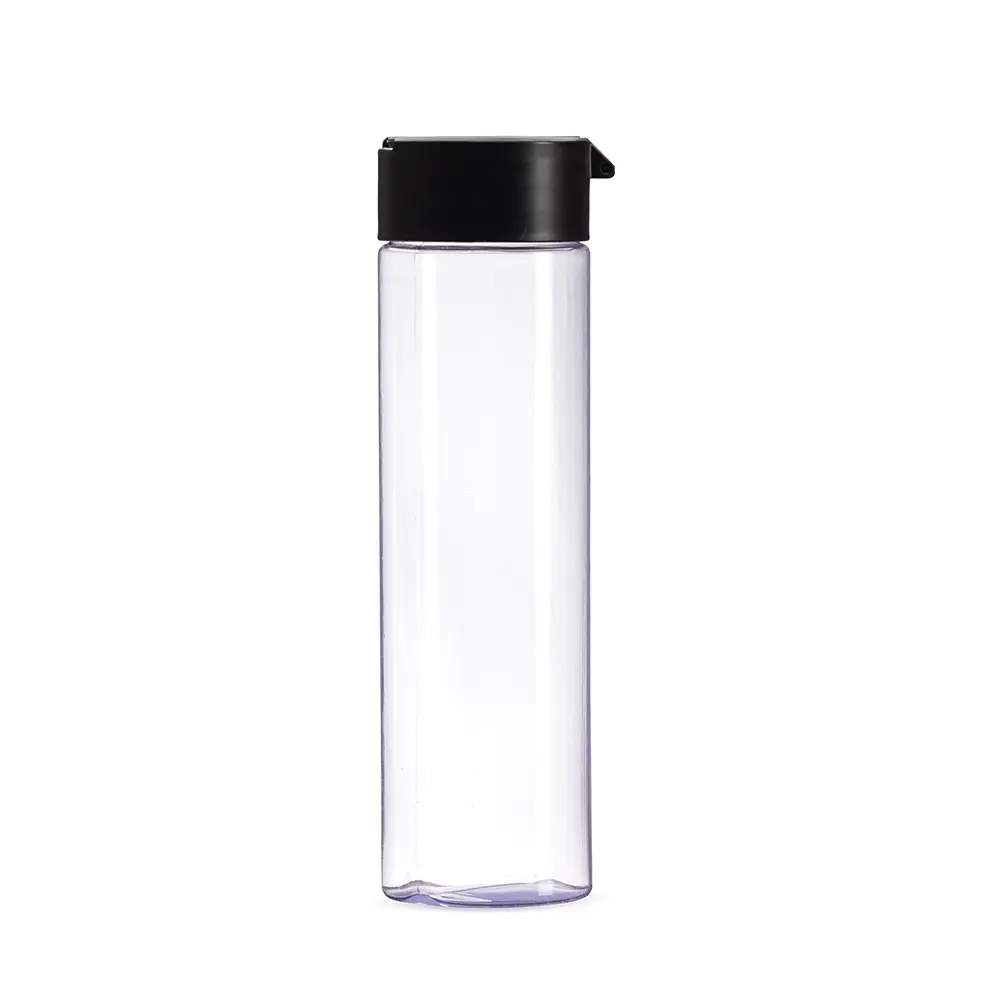 Garrafa-Plastica-700ml-TRANSPARENTE-23249-1747402287.webp