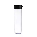 Garrafa-Plastica-700ml-TRANSPARENTE-23249-1747402287.webp