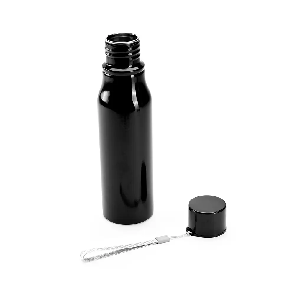 Garrafa-Inox-750ml-22608d2-1743607540.webp