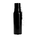 Garrafa-Inox-750ml-22608-1743607539.webp