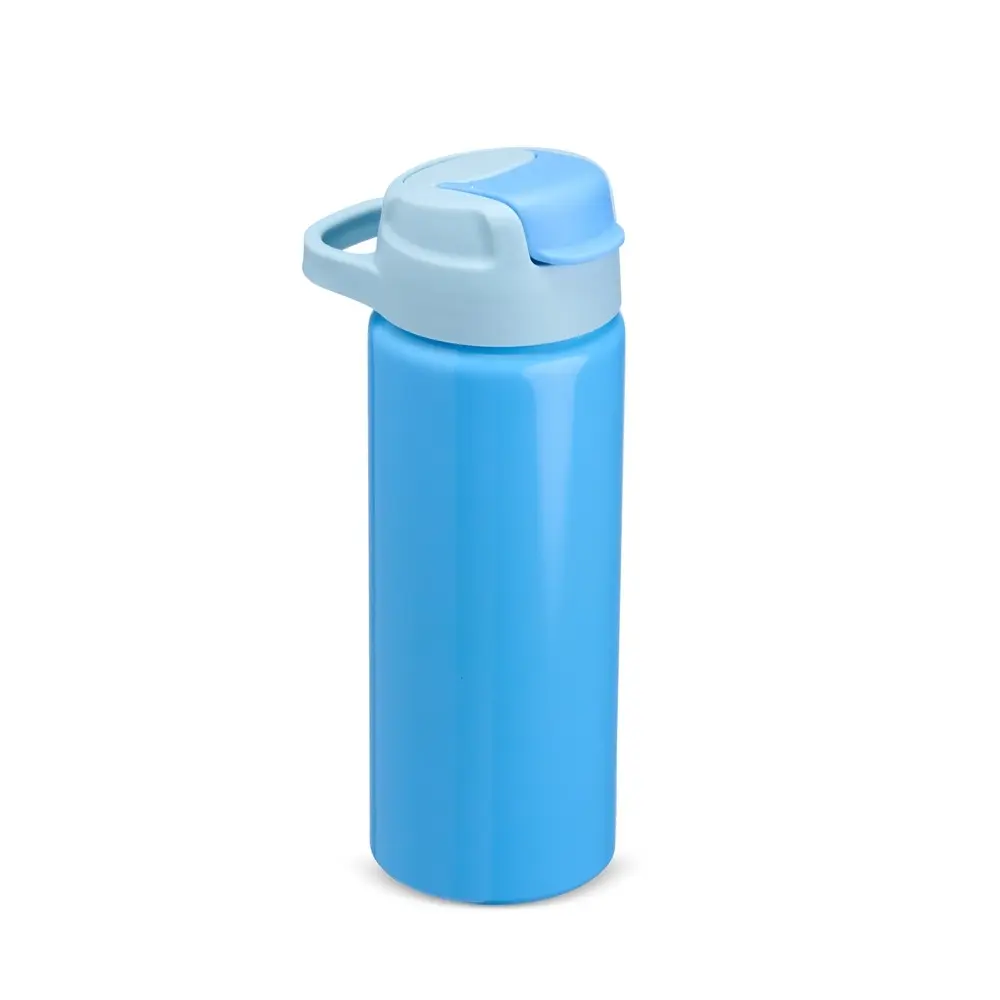 Squeeze-de-Aluminio-600ml-22788-1744210679.webp