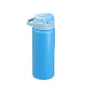 Squeeze-de-Aluminio-600ml-22788-1744210679.webp