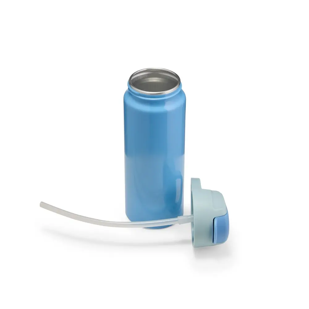 Squeeze-de-Aluminio-600ml-22788d6-1744210849.webp