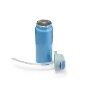 Squeeze-de-Aluminio-600ml-22788d6-1744210849.webp