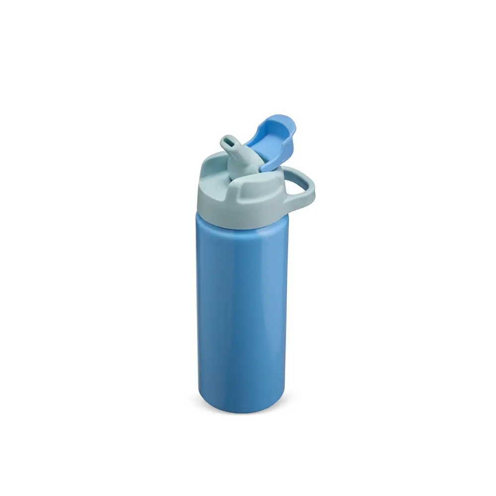 Squeeze-de-Aluminio-600ml-22788d5-1744210849.webp