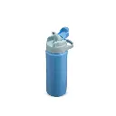 Squeeze-de-Aluminio-600ml-22788d5-1744210849.webp