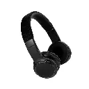 Fone-de-Ouvido-Bluetooth-27152d5-1770042138.webp