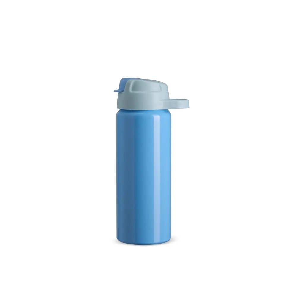 Squeeze-de-Aluminio-600ml-22788d3-1744210848.webp