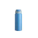 Squeeze-de-Aluminio-600ml-22788d2-1744210848.webp