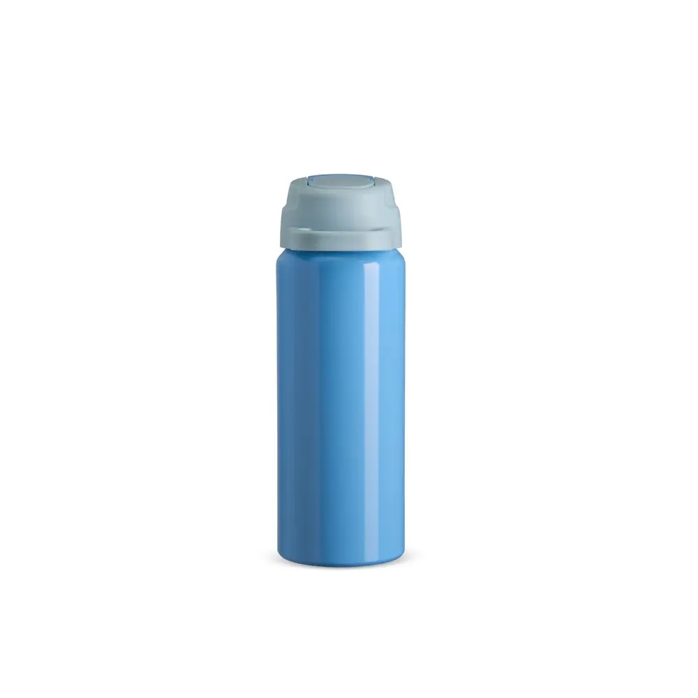 Squeeze-de-Aluminio-600ml-22788d4-1744210849.webp