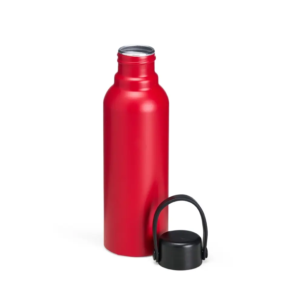 Garrafa-Aluminio-800ml-22345d5-1740582573.webp