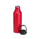 Garrafa-Aluminio-800ml-22345d5-1740582573.webp