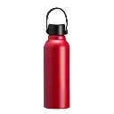 Garrafa-Aluminio-800ml-VERMELHO-22347-1740582573.webp
