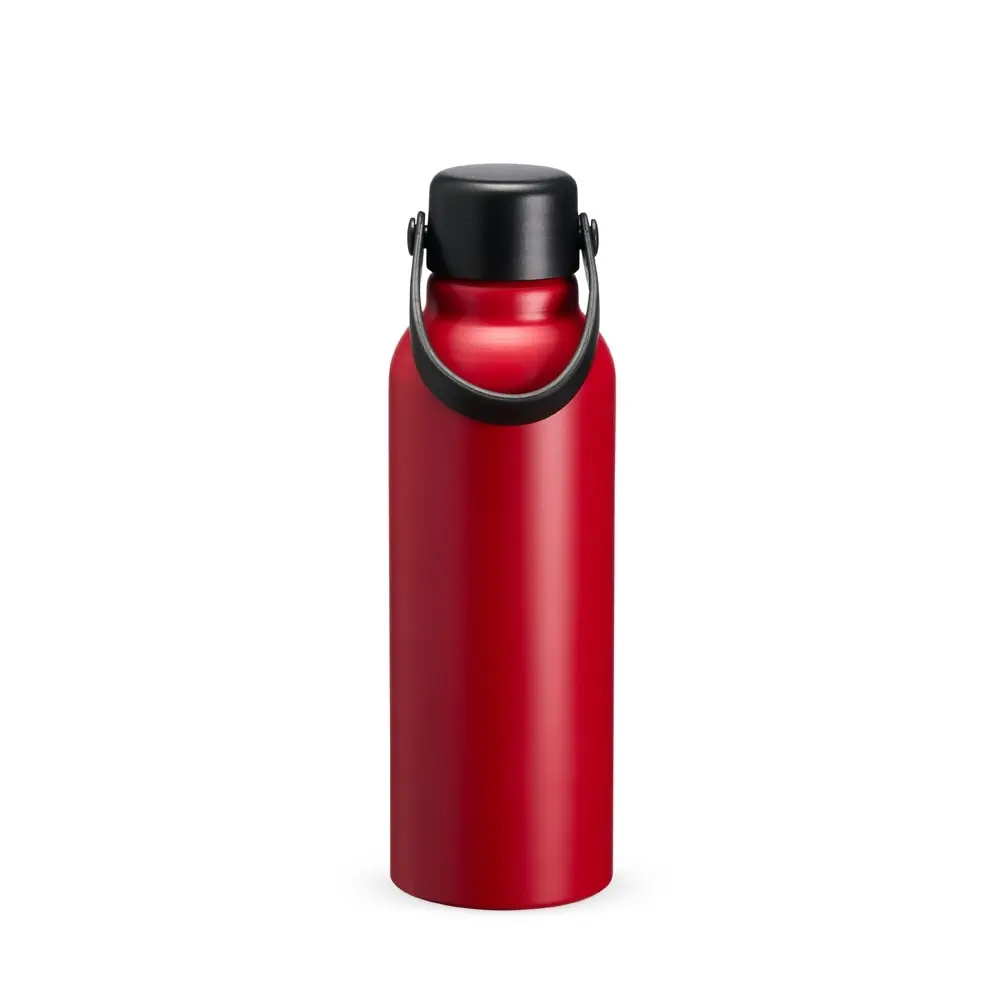 Garrafa-Aluminio-800ml-22345d4-1740582572.webp