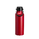 Garrafa-Aluminio-800ml-22345d4-1740582572.webp