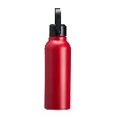 Garrafa-Aluminio-800ml-22345d2-1740582572.webp