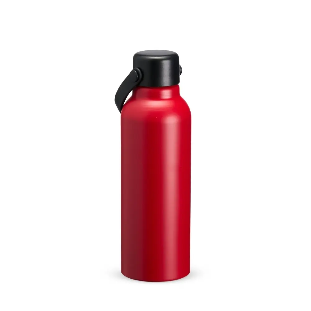 Garrafa-Aluminio-800ml-22345d3-1740582572.webp