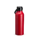 Garrafa-Aluminio-800ml-22345d3-1740582572.webp