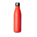 Garrafa-Inox-750ml-LARANJA-13776-1666033366.webp