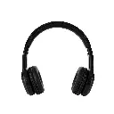 Fone-de-Ouvido-Bluetooth-27152d4-1770042137.webp