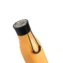 Garrafa-Inox-800ml-17101d4-1732737452.webp