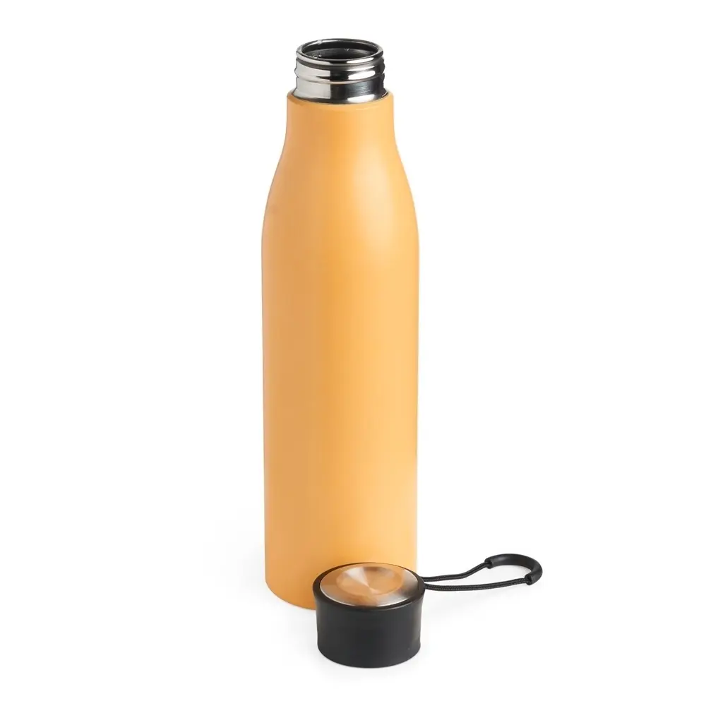 Garrafa-Inox-800ml-17101d3-1732737452.webp