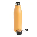 Garrafa-Inox-800ml-17101d3-1732737452.webp