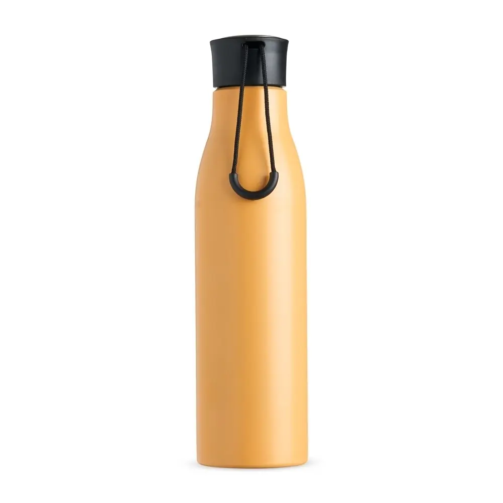Garrafa-Inox-800ml-17101d2-1732737382.webp
