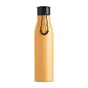 Garrafa-Inox-800ml-17101d2-1732737382.webp