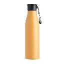 Garrafa-Inox-800ml-AMARELO-17102-1732737453.webp