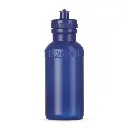 Squeeze-500ml-Plastico-AZUL-1915-1512385109.webp