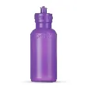 Squeeze-500ml-Plastico-ROXO-1920-1512385124.webp
