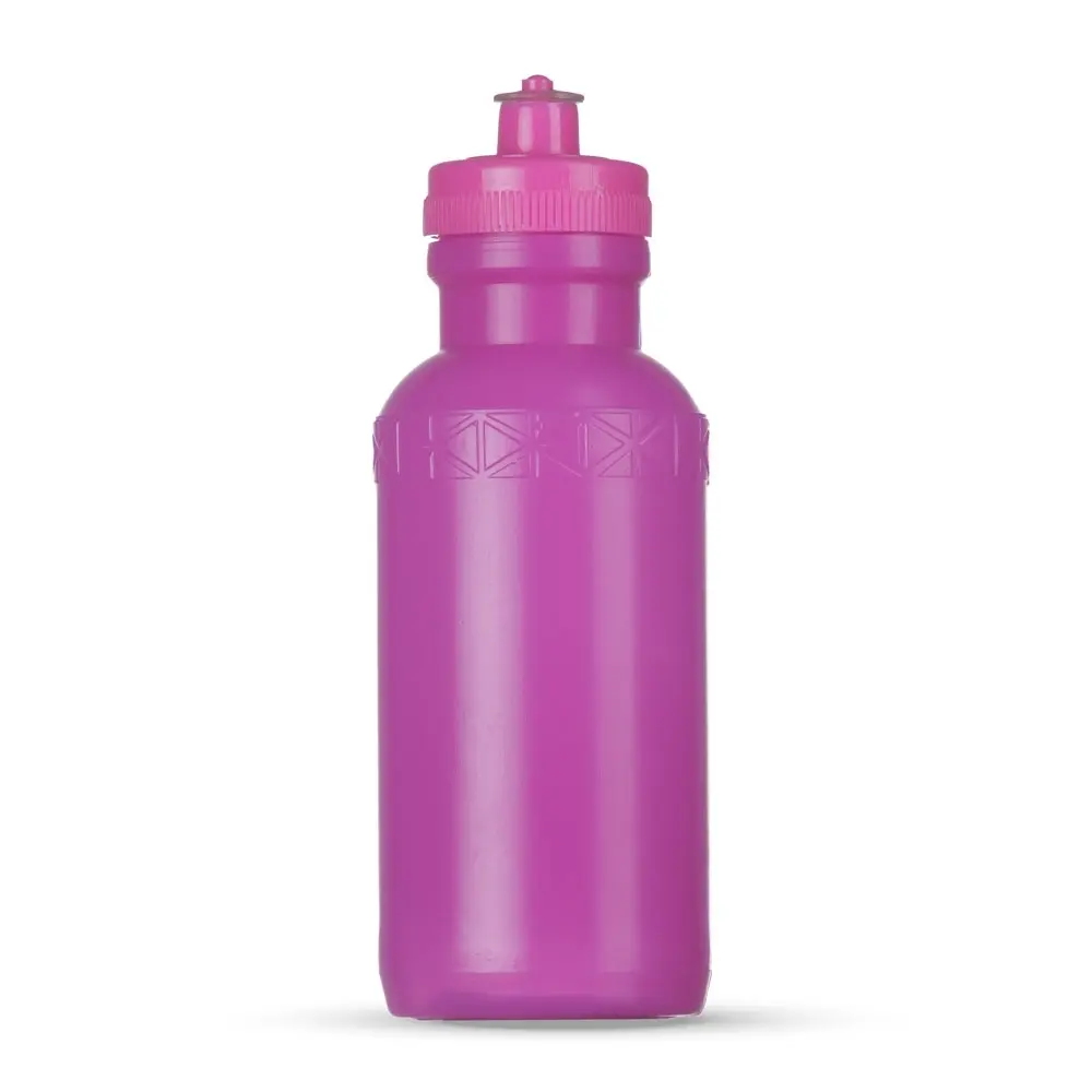 Squeeze-500ml-Plastico-ROSA-1919-1512385122.webp