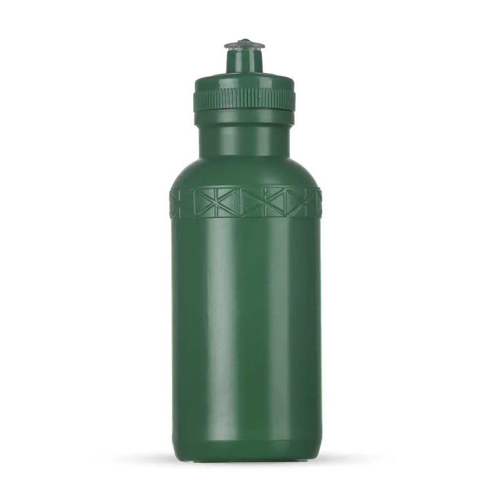 Squeeze-500ml-Plastico-VERDE-ESCURO-1921-1512385127.webp