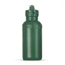 Squeeze-500ml-Plastico-VERDE-ESCURO-1921-1512385127.webp
