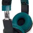 Fone-de-Ouvido-Bluetooth-13749d6-1639758245.webp