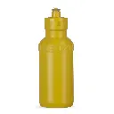 Squeeze-500ml-Plastico-AMARELO-1916-1512385106.webp