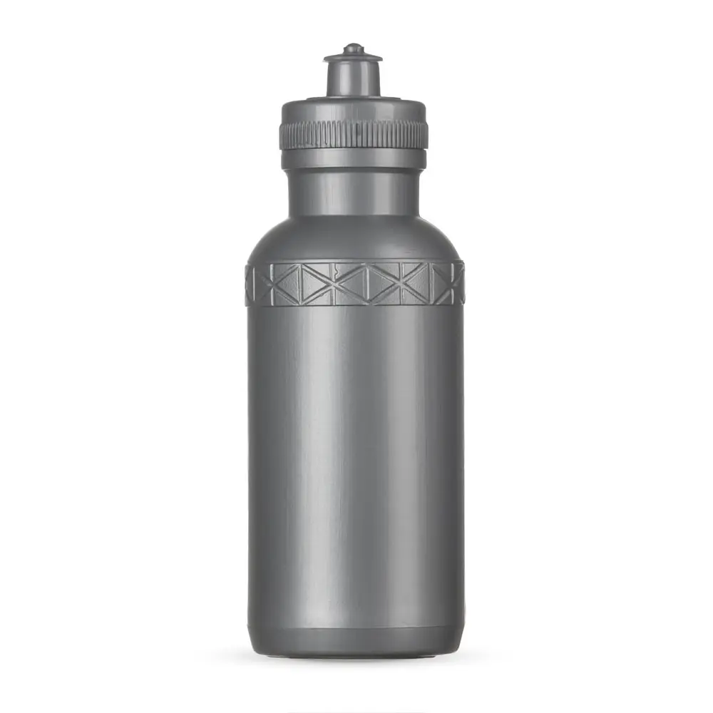 Squeeze-500ml-Plastico-PRATA-1917-1512385116.webp