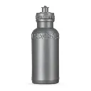 Squeeze-500ml-Plastico-PRATA-1917-1512385116.webp