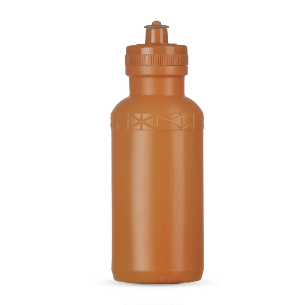 Squeeze-500ml-Plastico-LARANJA-1914-1512385111.webp